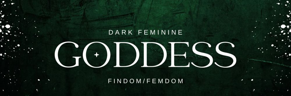 sabinaofthedamned OnlyFans profile picture
