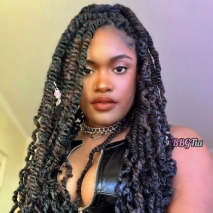 bbgtia OnlyFans picture