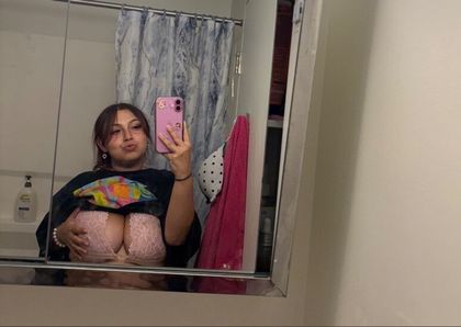 princexxxkattt OnlyFans picture