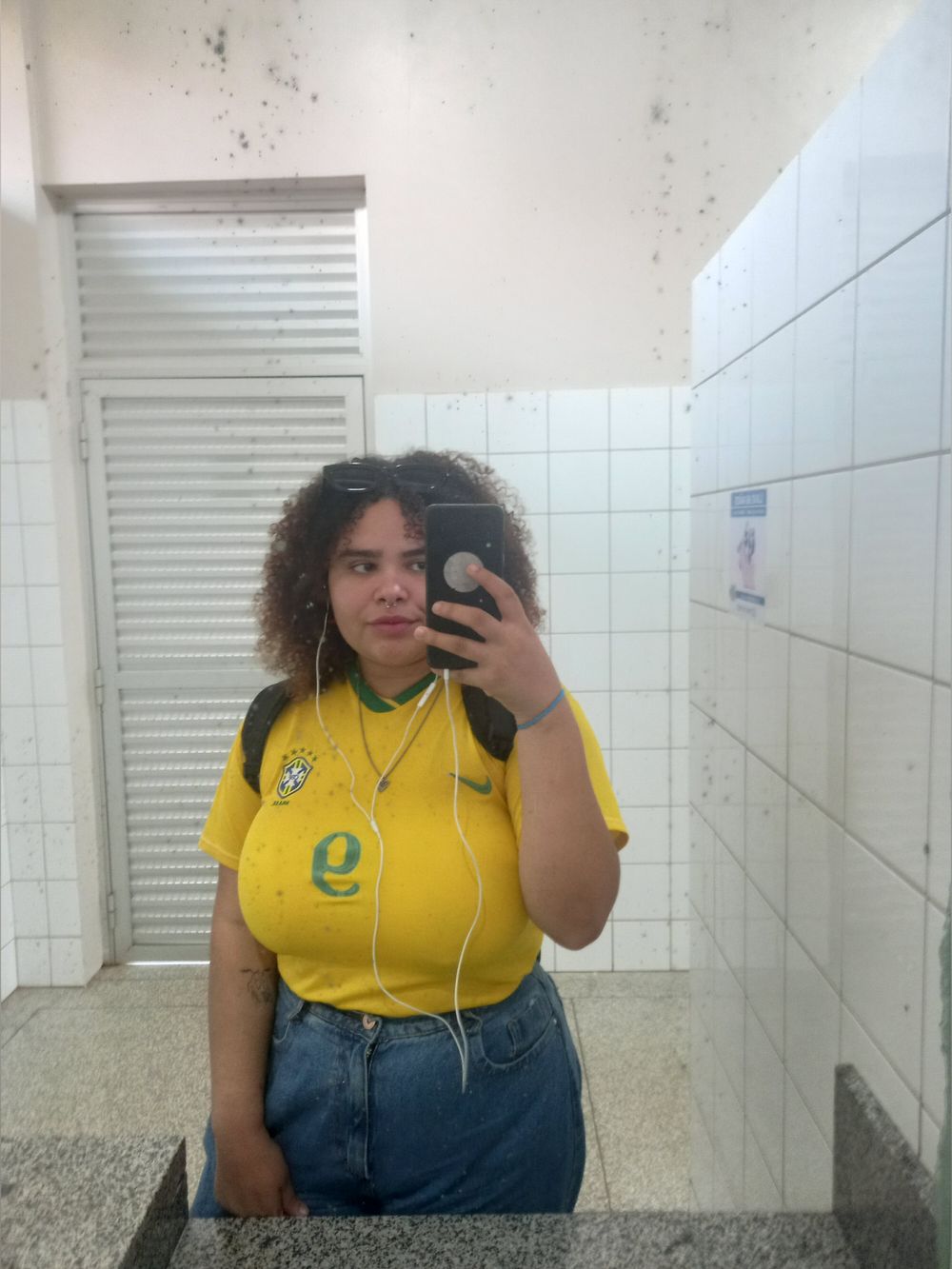 sinaresinis OnlyFans profile picture