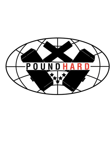 poundhardxxx.com OnlyFans picture