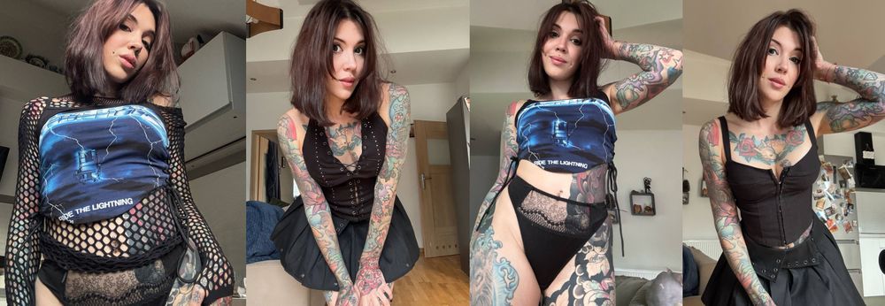 kate_amber2 OnlyFans profile picture