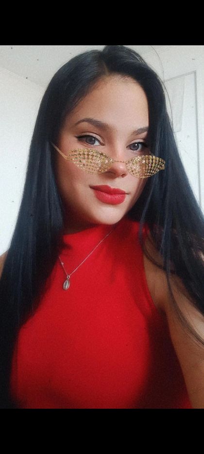 sexycarol001 OnlyFans picture