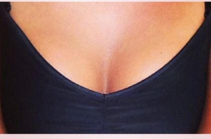 nipple_kate OnlyFans picture