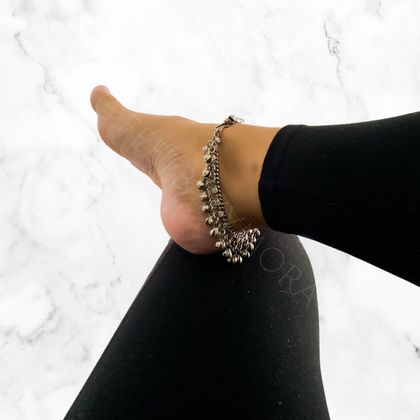 feetbykymora OnlyFans picture