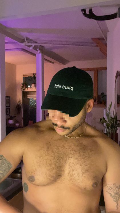 finnlyrikingxxx OnlyFans picture