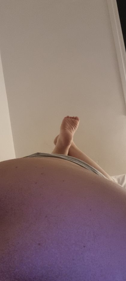 melrodriguez OnlyFans picture