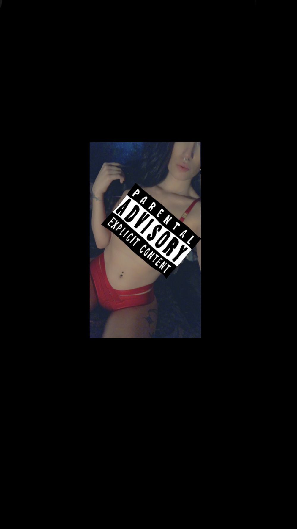 lovemadib OnlyFans profile picture