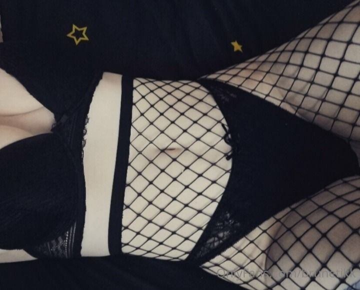 katheeriinee OnlyFans profile picture
