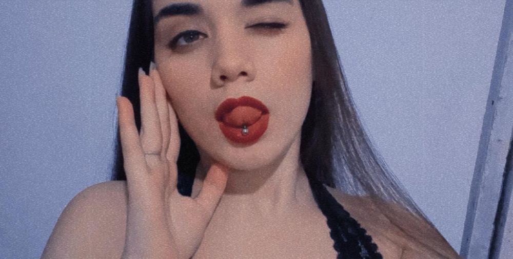 ashleey02 OnlyFans profile picture