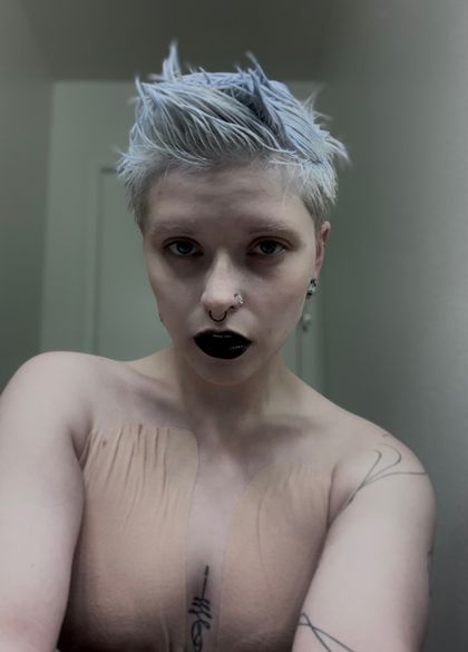 ezraaaof OnlyFans picture