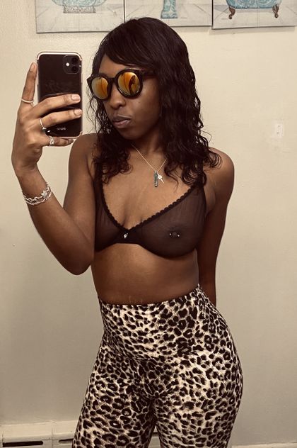 juiceee_jass OnlyFans picture