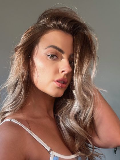 xbluex OnlyFans picture