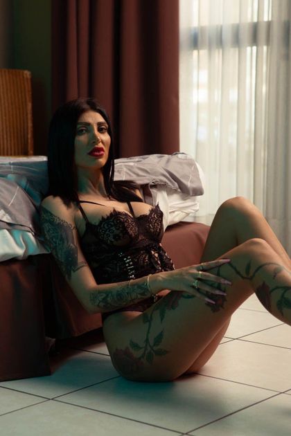 tatuflorina OnlyFans picture