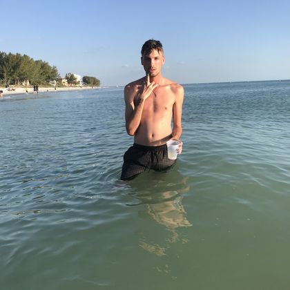 chalametlay OnlyFans picture