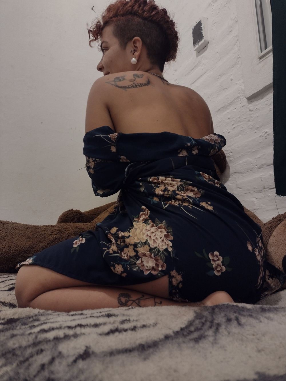 coliito_babygirl OnlyFans profile picture