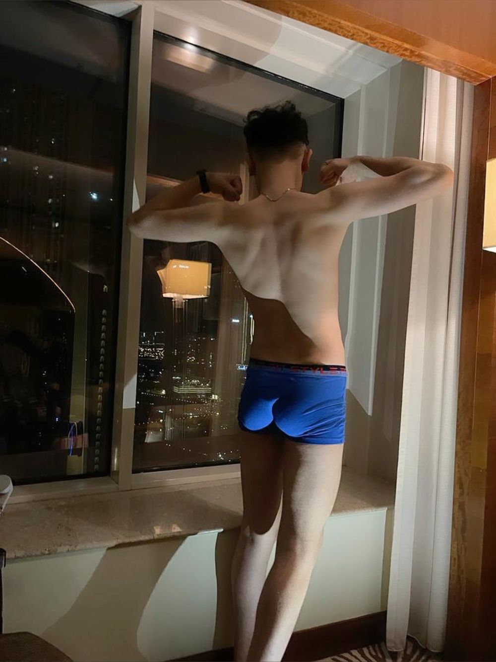 alexcim OnlyFans profile picture