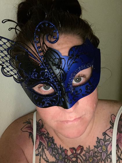 seductiveangel1980 OnlyFans picture