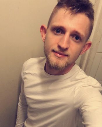 Bartosz_99