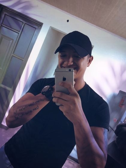 cvdcamilo20 OnlyFans picture