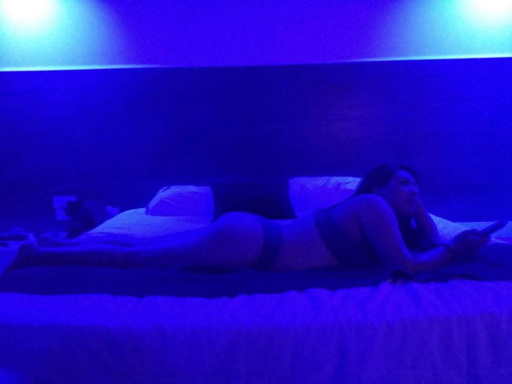 sb.mar.r OnlyFans profile picture
