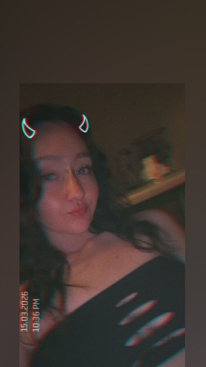 nicole96xoxo OnlyFans profile picture