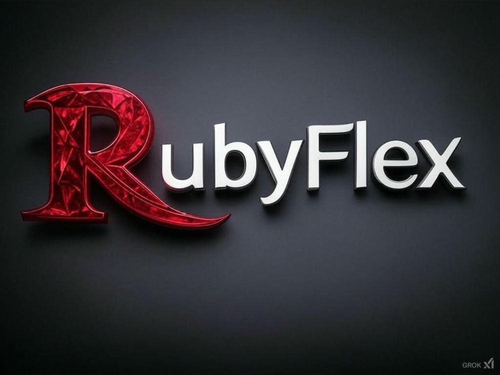 rubyflex OnlyFans profile picture