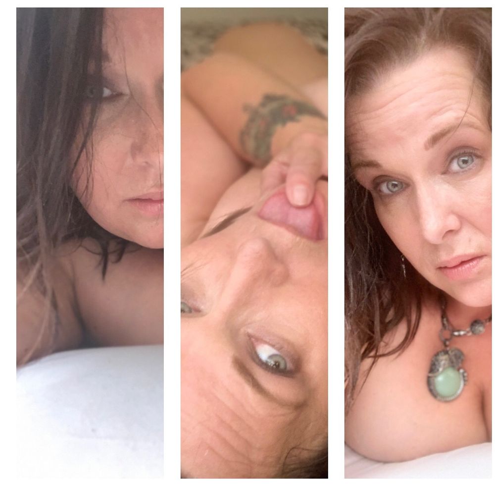 itsrainingdymzz OnlyFans profile picture