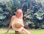 naturallyamanda OnlyFans - Free Trial - Photos - Socials ...
