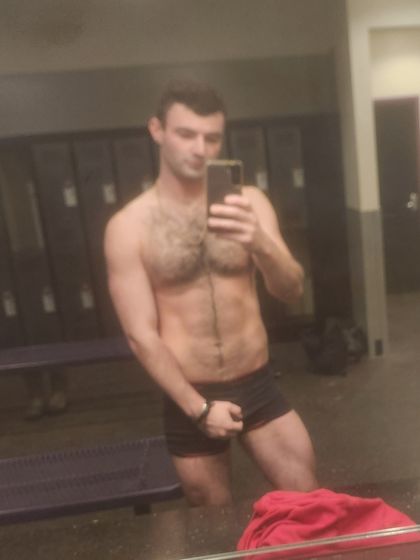 nickandandy4ever OnlyFans picture