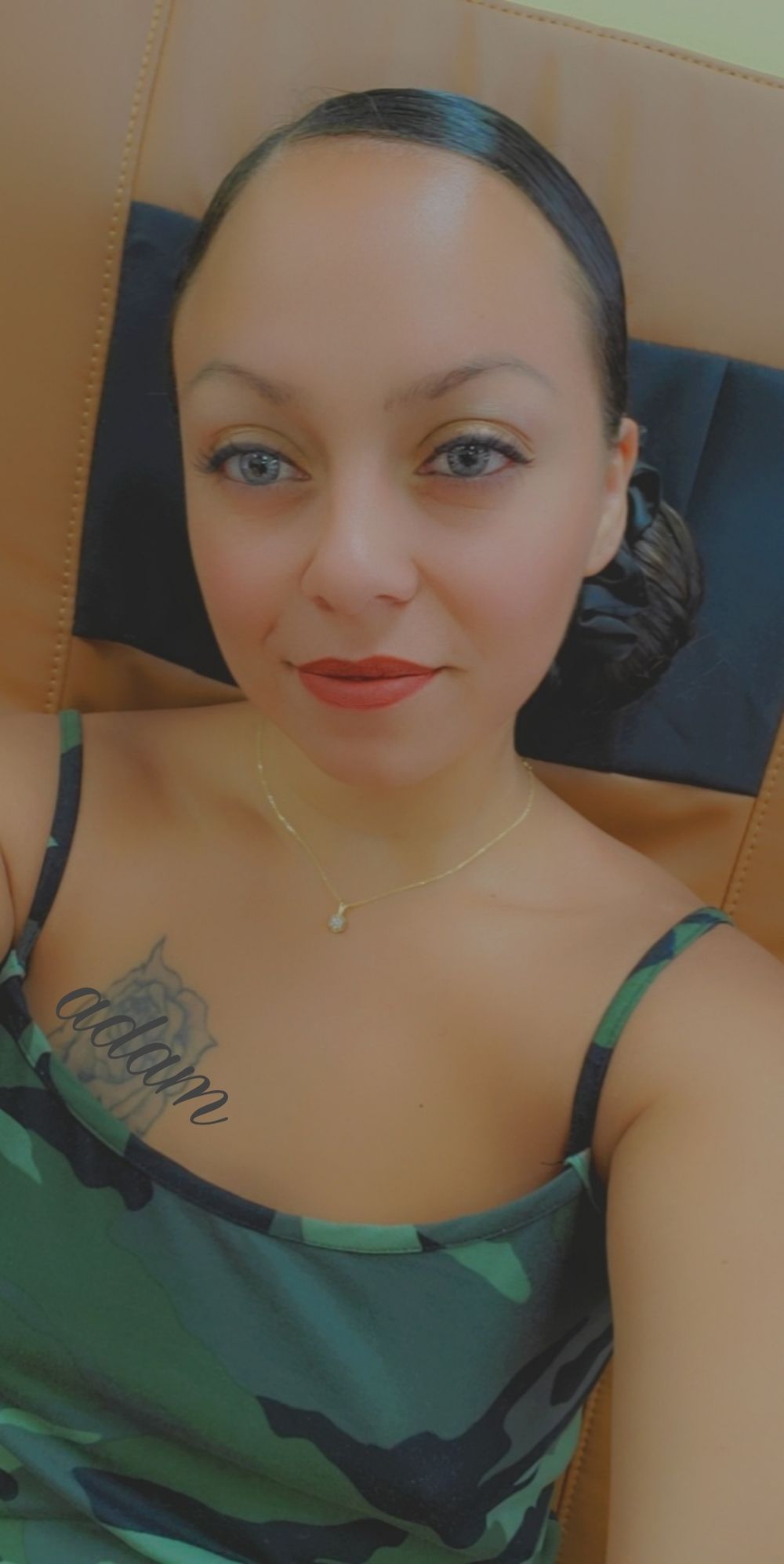 seductivesky1 OnlyFans profile picture