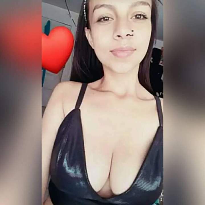 u179823166 OnlyFans profile picture
