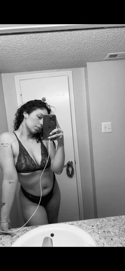 vargaasss OnlyFans picture