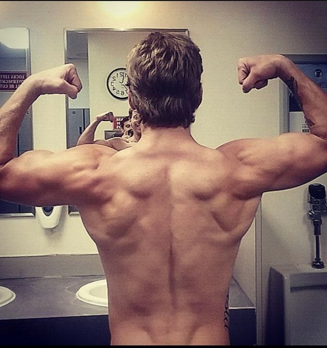 u82399793 OnlyFans profile picture