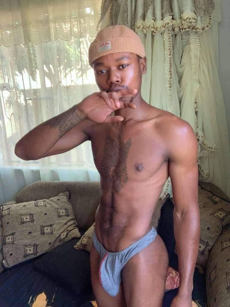 siyasanga OnlyFans profile picture