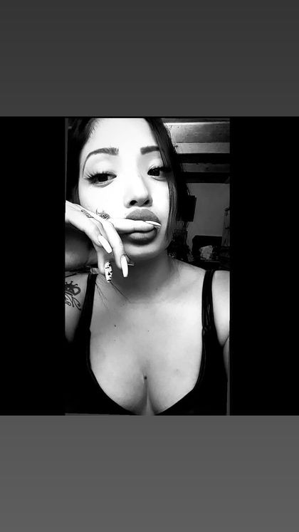 chinitaxx22 OnlyFans picture