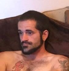 jasonxgf OnlyFans picture
