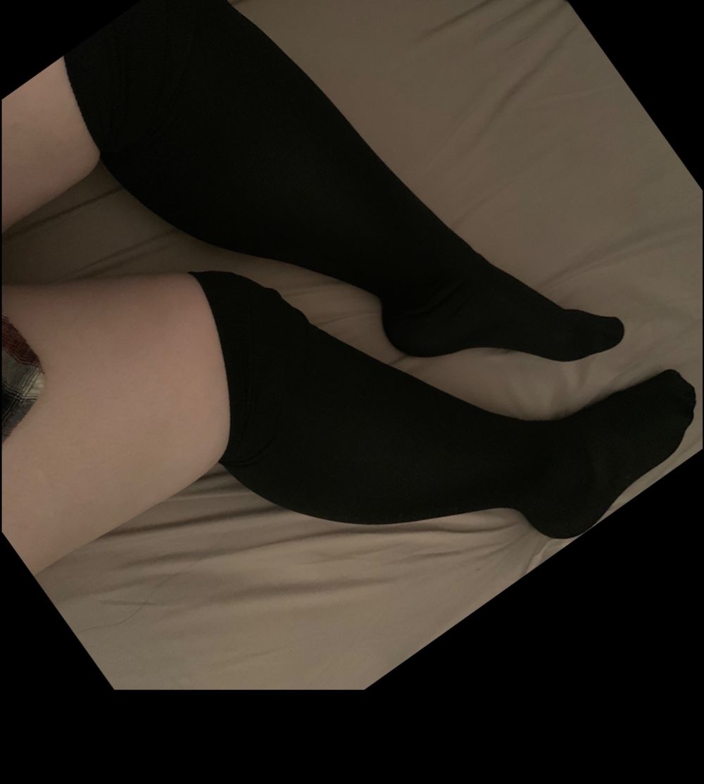 eosamore OnlyFans profile picture
