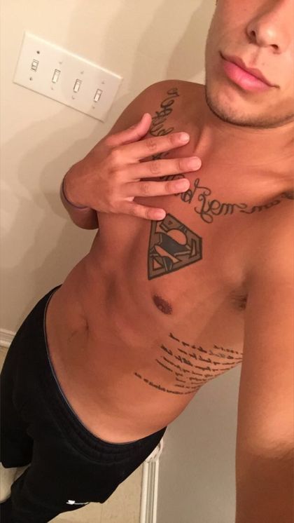southtexascowboy OnlyFans picture