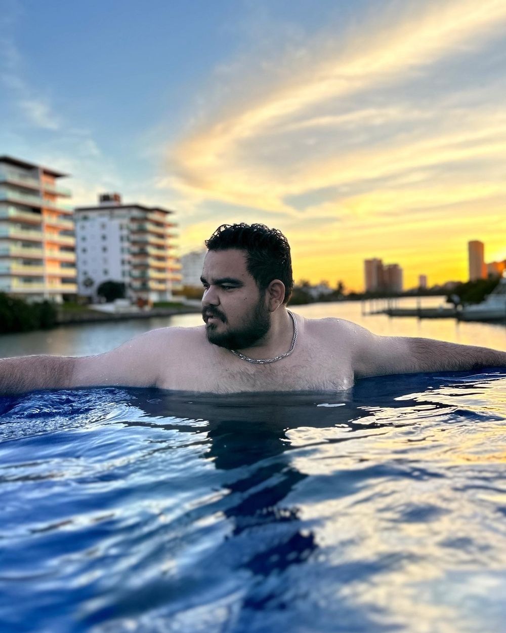 chilaquil OnlyFans profile picture