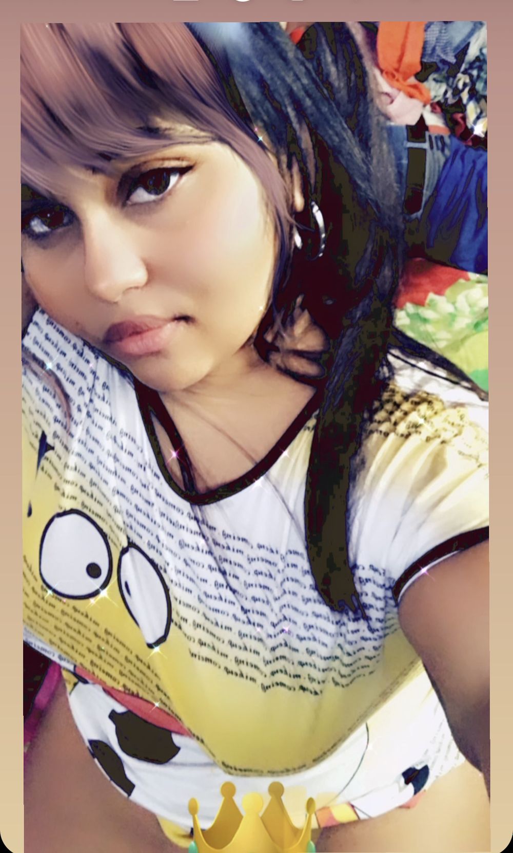 millygrays OnlyFans profile picture