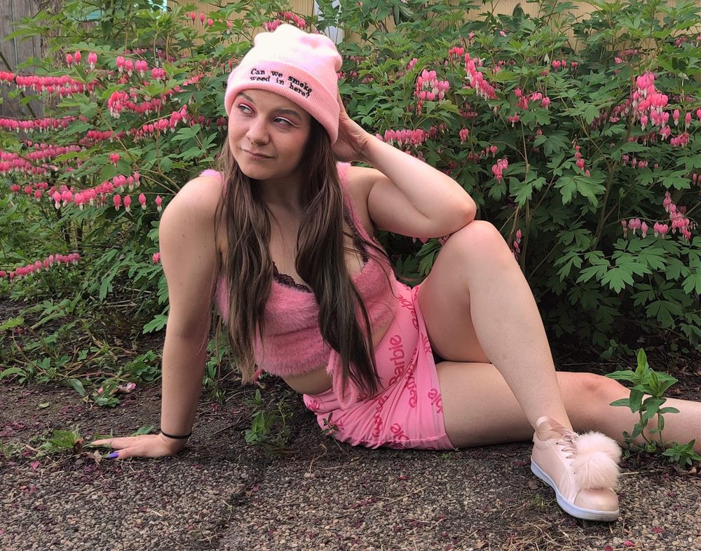 anicegirlnamedamy OnlyFans profile picture