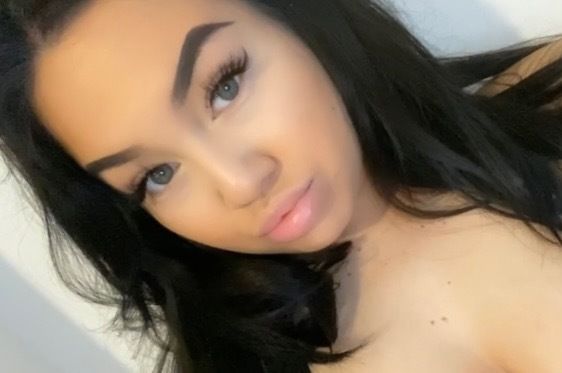 bbysxra OnlyFans profile picture
