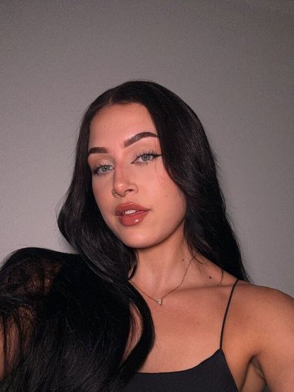 crystalcartier OnlyFans picture