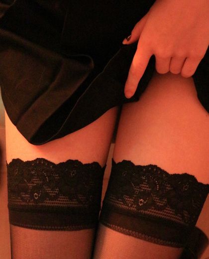 clubsheartss OnlyFans picture