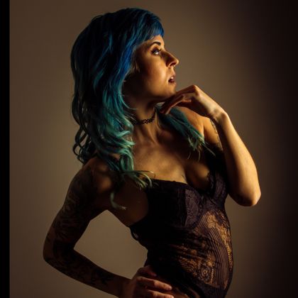 hairmetalxx OnlyFans picture