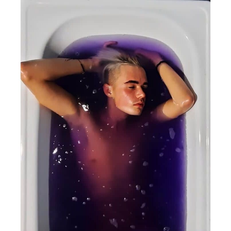 matismas08 OnlyFans profile picture