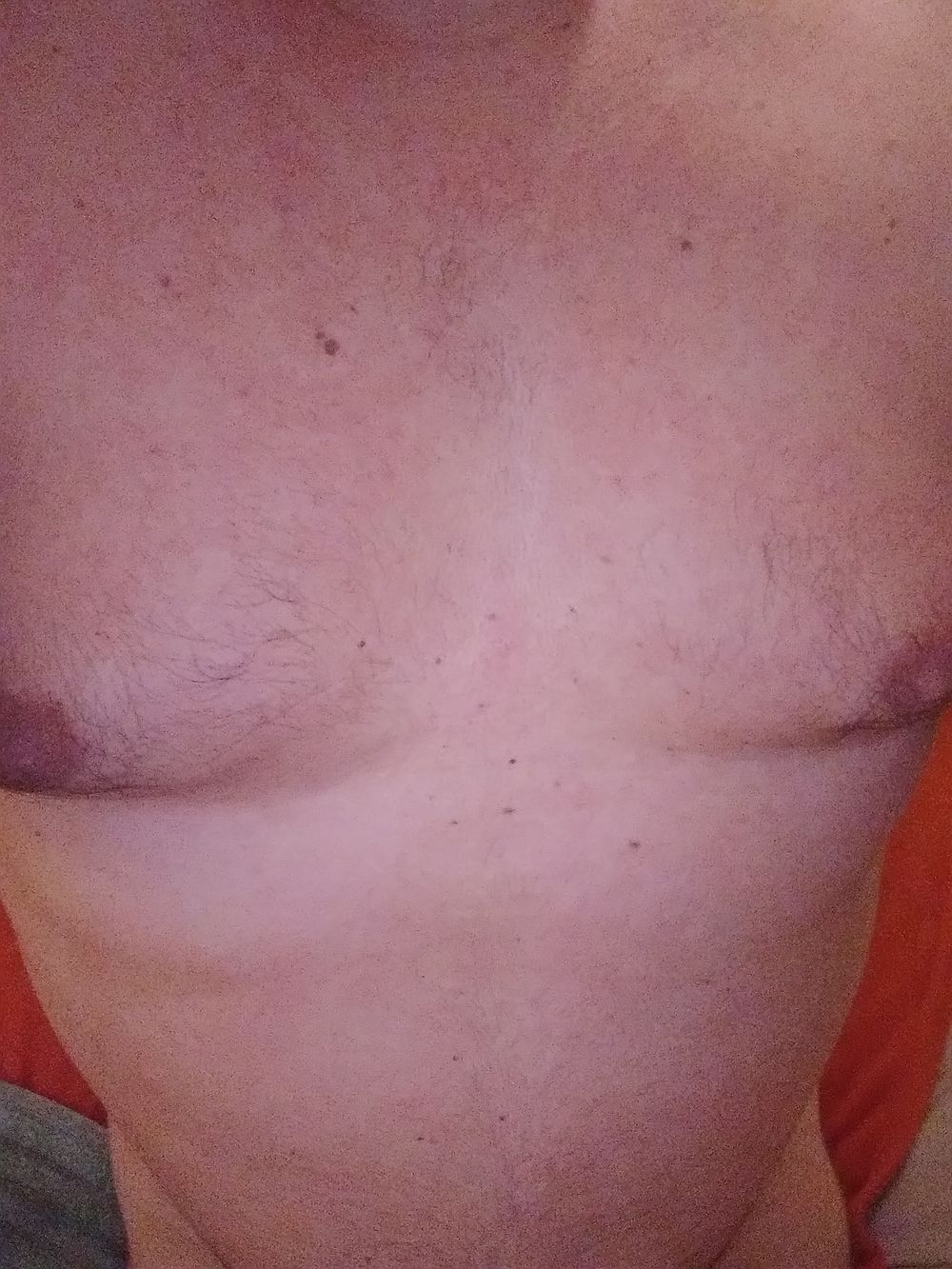 boro.j1969 OnlyFans profile picture