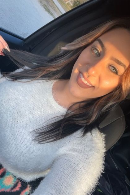 jessicalove7 OnlyFans picture