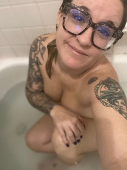 vipmisswaters OnlyFans picture
